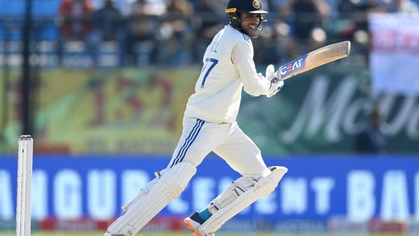 duleep-trophy-2024-where-to-watch-live-tv-channels-live-streaming.Click to read full article.