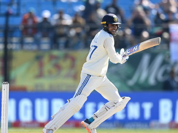 duleep-trophy-2024-where-to-watch-live-tv-channels-live-streaming.Click to read full article.