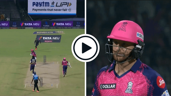 watch-jos-buttler-run-out-self-sacrifice-yashasvi-jaiswal-ipl-fastest-fifty-record.Click to read full article.