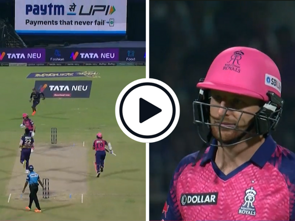 watch-jos-buttler-run-out-self-sacrifice-yashasvi-jaiswal-ipl-fastest-fifty-record.Click to read full article.