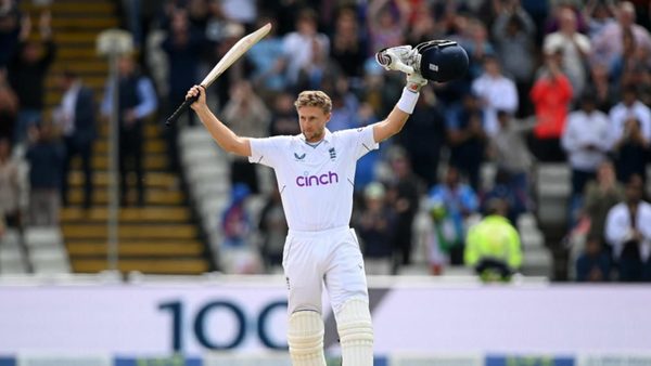 quiz-every-england-player-scored-mens-international-hundred-this-century.Click to read full article.