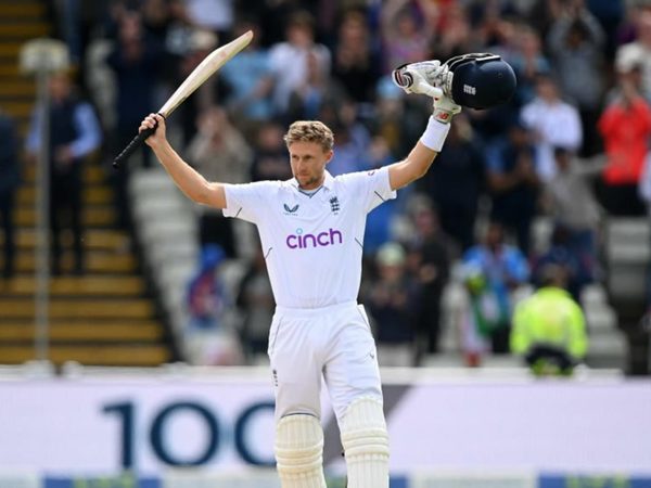 quiz-every-england-player-scored-mens-international-hundred-this-century.Click to read full article.
