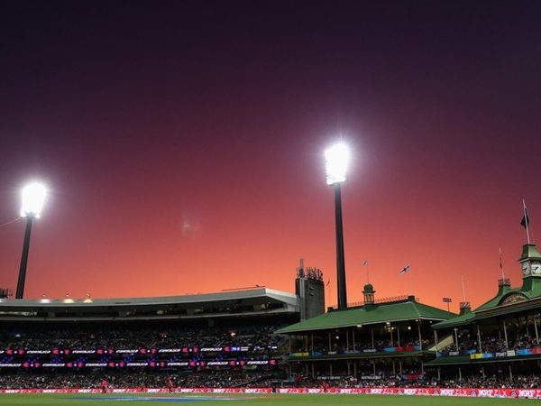 quiz-how-well-do-you-know-the-sydney-cricket-ground.Click to read full article.