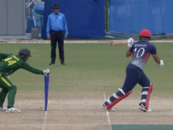 tv-umpire-reverses-stumping-decision-replays-wicketkeeper-never-had-ball-glove-asia-games.Click to read full article.
