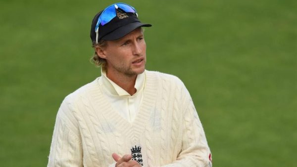 englands-last-day-go-slow-against-new-zealand-splits-opinion.Click to read full article.