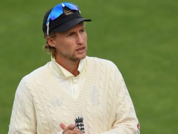 englands-last-day-go-slow-against-new-zealand-splits-opinion.Click to read full article.