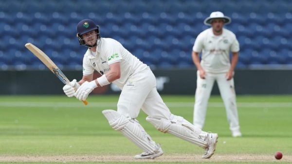 quiz-name-every-player-to-have-hit-a-quadruple-first-class-hundred.Click to read full article.