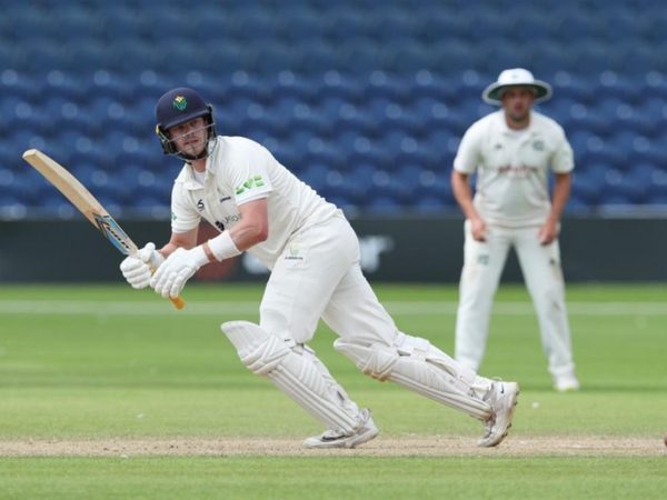 quiz-name-every-player-to-have-hit-a-quadruple-first-class-hundred.Click to read full article.