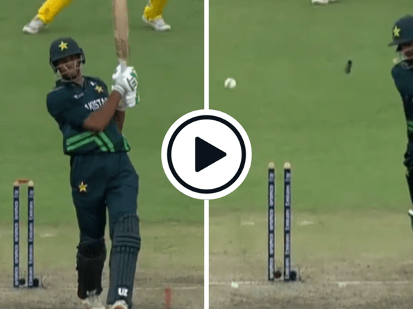 watch-australia-quick-takes-two-in-two-with-stump-destroying-yorkers-to-complete-u19-world-cup-semi-final-six-for.Click to read full article.