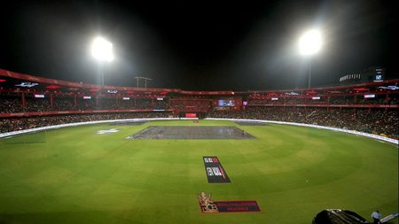 they-demanded-10000-additional-tickets-bcci-secretary-explains-why-ipl-final-shifted-bengaluru.Click to read full article.