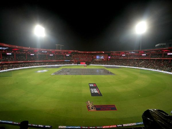 they-demanded-10000-additional-tickets-bcci-secretary-explains-why-ipl-final-shifted-bengaluru.Click to read full article.