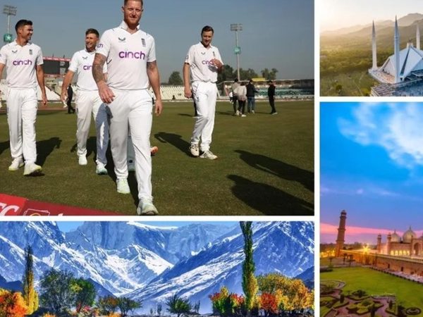 experience-another-historic-test-tour-to-pakistan-with-gullivers-sports-travel.Click to read full article.