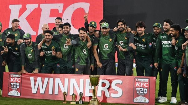 marks-out-of-10-pakistan-player-ratings-after-their-2-1-t20i-series-win-against-south-africa.Click to read full article.