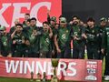marks-out-of-10-pakistan-player-ratings-after-their-2-1-t20i-series-win-against-south-africa.Click to read full article.