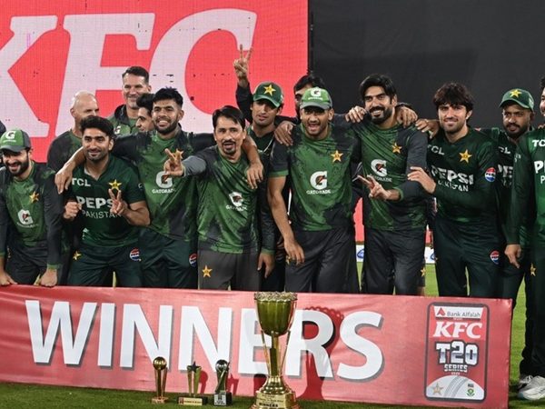 marks-out-of-10-pakistan-player-ratings-after-their-2-1-t20i-series-win-against-south-africa.Click to read full article.