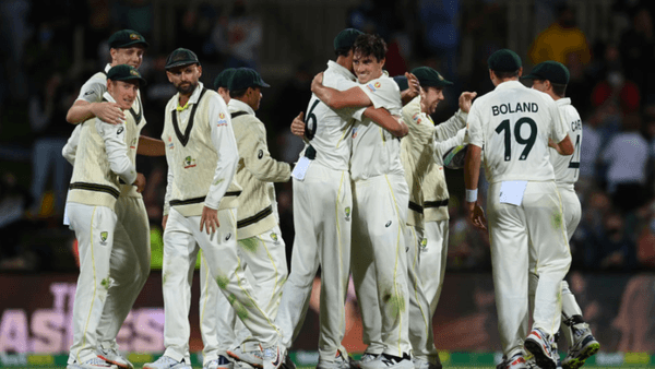 are-australia-really-the-best-test-team-in-the-world-were-about-to-find-out.Click to read full article.