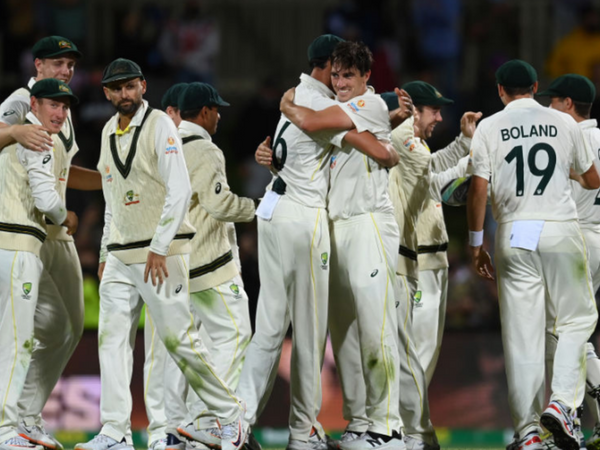 are-australia-really-the-best-test-team-in-the-world-were-about-to-find-out.Click to read full article.