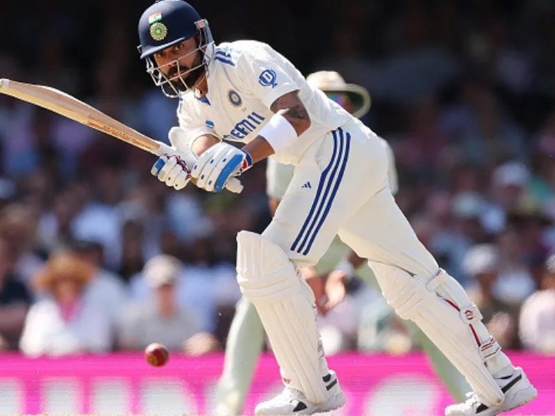 in-pictures-virat-kohlis-glittering-test-careerhis-highs-lows-and-legacy