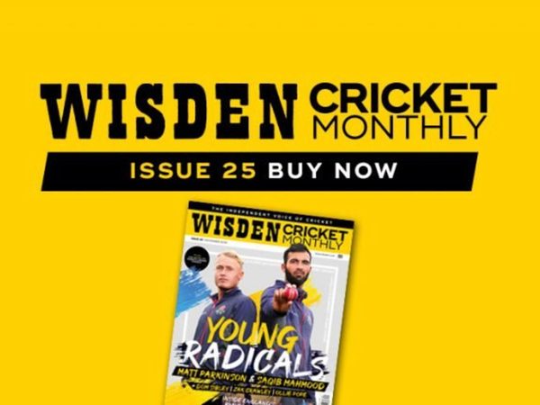 wisden-cricket-monthly-issue-25-meet-englands-young-radicals.Click to read full article.