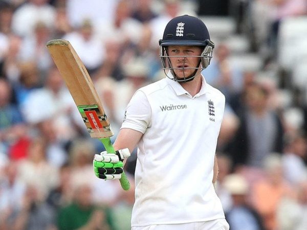 21-questions-sam-robson.Click to read full article.