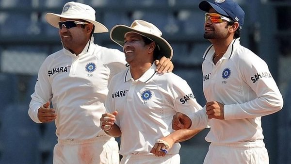 quiz-most-international-hundreds-for-india-in-the-21st-century.Click to read full article.