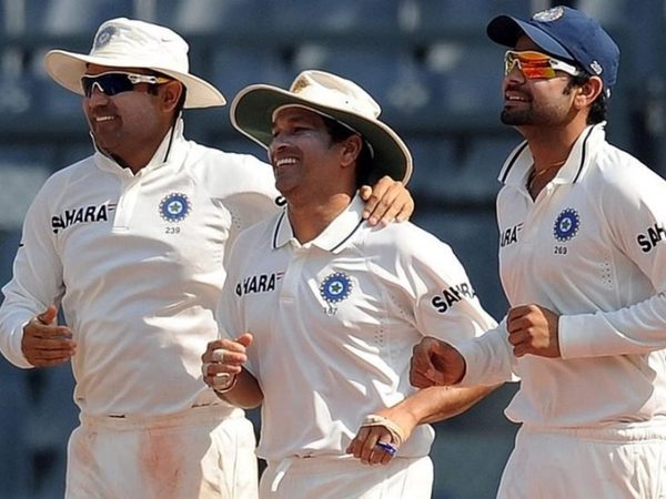 quiz-most-international-hundreds-for-india-in-the-21st-century.Click to read full article.