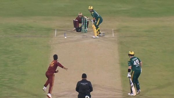 psl-2026-points-table-updated-team-rankings-and-net-run-rate-after-multan-sultans-chase-down-226-vs-hyderabad-kingsmen.Click to read full article.