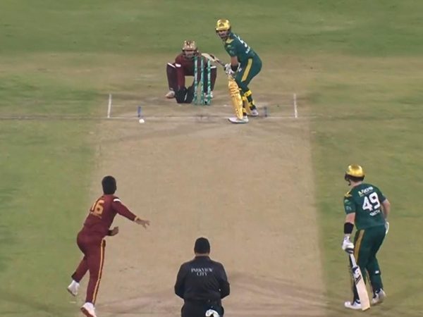 psl-2026-points-table-updated-team-rankings-and-net-run-rate-after-multan-sultans-chase-down-226-vs-hyderabad-kingsmen.Click to read full article.