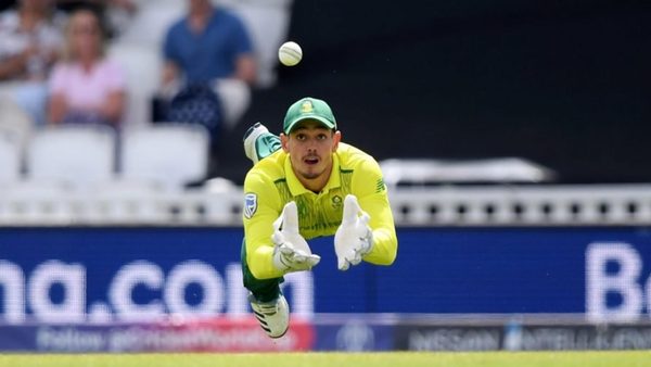 south-africa-cricket-schedule-full-list-of-test-odi-and-t20i-fixtures-in-2021.Click to read full article.