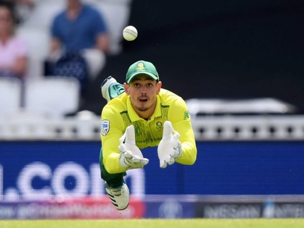 south-africa-cricket-schedule-full-list-of-test-odi-and-t20i-fixtures-in-2021.Click to read full article.