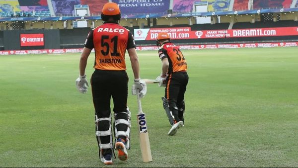 ipl-2021-pbks-v-srh-preview-dream11-prediction-fantasy-tips-probable-xi-for-punjab-kings-vs-sunrisers-hyderabad.Click to read full article.