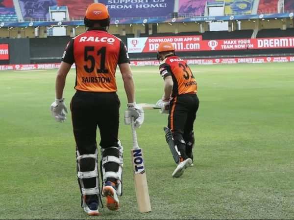 ipl-2021-pbks-v-srh-preview-dream11-prediction-fantasy-tips-probable-xi-for-punjab-kings-vs-sunrisers-hyderabad.Click to read full article.