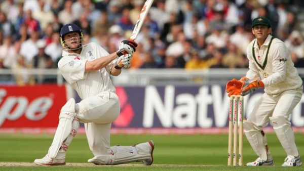 quiz-most-sixes-in-test-cricket-since-2000-wisden-cricket.Click to read full article.