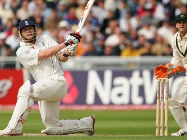 quiz-most-sixes-in-test-cricket-since-2000-wisden-cricket.Click to read full article.