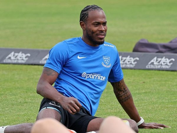jofra-archer-returns-england-test-squad-first-time-four-years.Click to read full article.