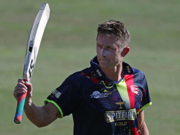 englands-dawson-ruled-out-of-sri-lanka-tour-denly-called-up-for-odis.Click to read full article.