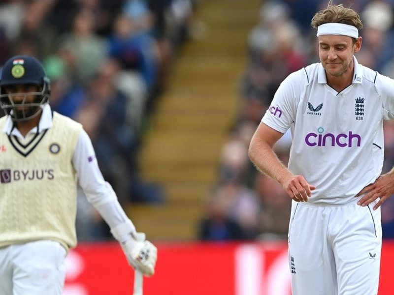 quiz-can-you-name-the-batters-and-bowlers-involved-in-the-most-expensive-mens-test-match-overs.Click to read full article.