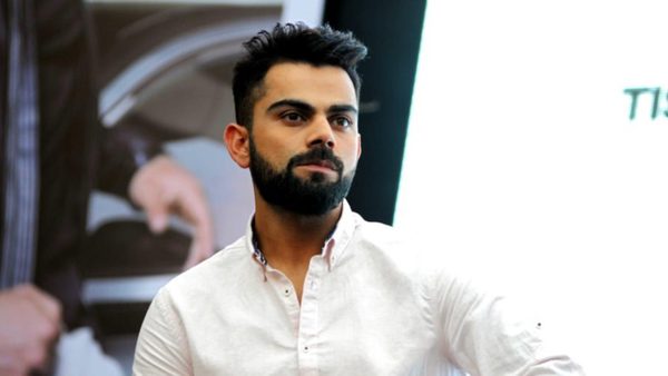 kohli-well-be-so-comfortable-we-wont-even-feel-like-were-playing-away.Click to read full article.