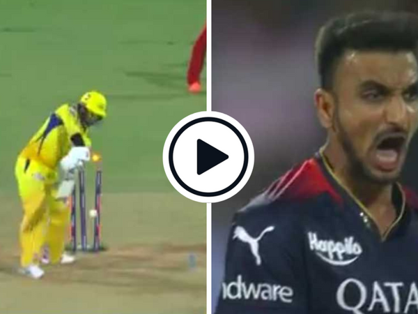 watch-harshal-patel-dipping-slower-yorker-devon-conways-century-csk-rcb.Click to read full article.