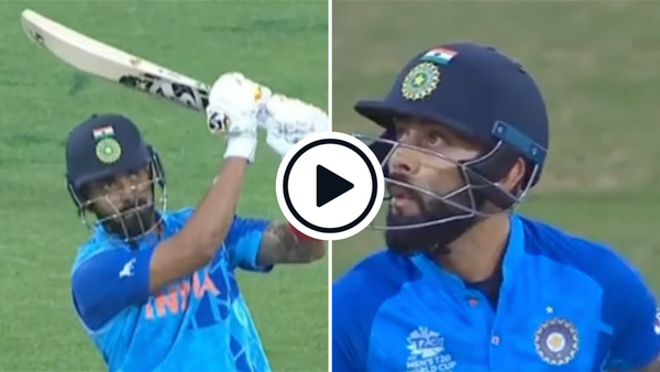watch-kl-rahul-blasts-powerful-six-against-bangladesh-leaving-virat-kohli-stunned-at-the-other-end.Click to read full article.