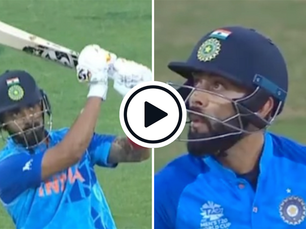 watch-kl-rahul-blasts-powerful-six-against-bangladesh-leaving-virat-kohli-stunned-at-the-other-end.Click to read full article.