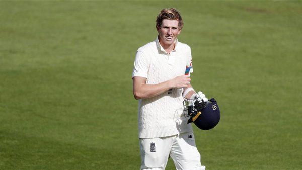 quiz-highest-scores-by-a-no-3-in-tests.Click to read full article.