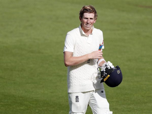 quiz-highest-scores-by-a-no-3-in-tests.Click to read full article.