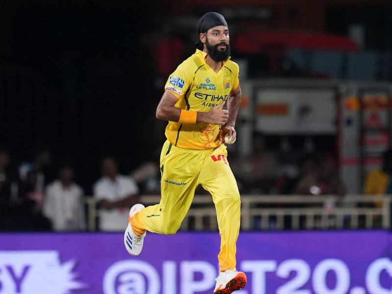 quiz-every-player-to-take-a-wicket-with-their-first-ball-in-the-ipl.Click to read full article.