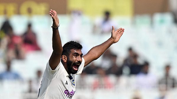 could-bumrah-be-sanctioned-for-bavuma-short-height-comment-heres-what-the-laws-say.Click to read full article.