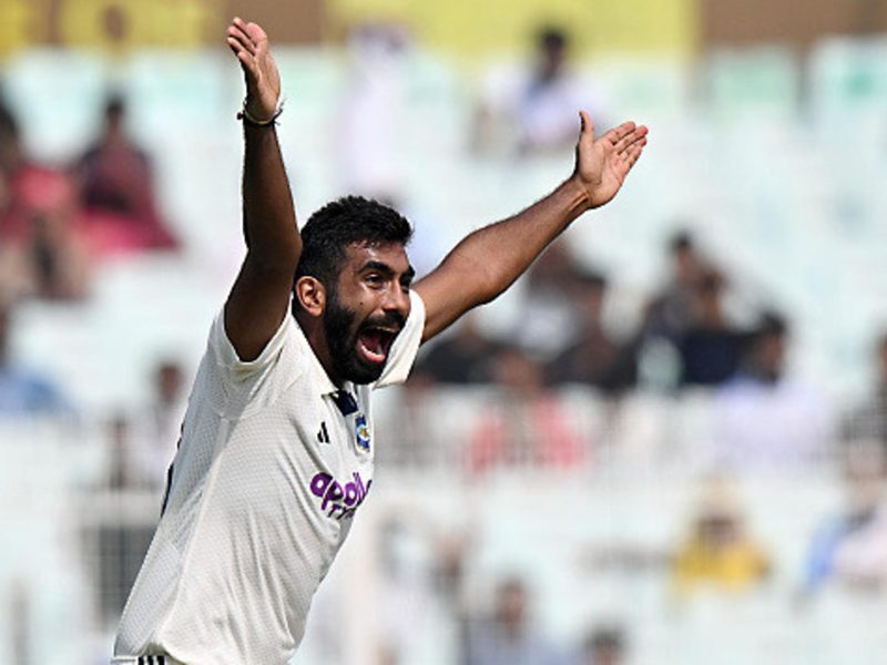 could-bumrah-be-sanctioned-for-bavuma-short-height-comment-heres-what-the-laws-say.Click to read full article.