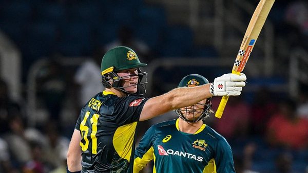 australia-all-rounder-mitchell-owen-joins-ponting-warner-with-t20i-debut-heroics-v-west-indies.Click to read full article.