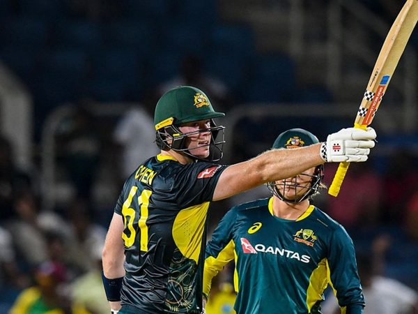 australia-all-rounder-mitchell-owen-joins-ponting-warner-with-t20i-debut-heroics-v-west-indies.Click to read full article.