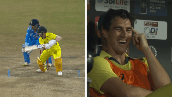 david-warner-bats-right-handed-against-r-ashwin-pat-cummins-laughs-in-dug-out.Click to read full article.