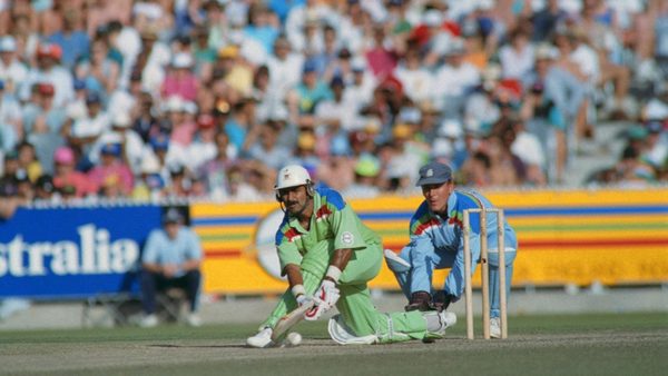quiz-who-were-the-iccs-top-ranked-mens-odi-batters-the-day-before-the-1992-world-cup.Click to read full article.